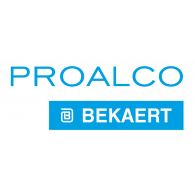 proalco_bekaert