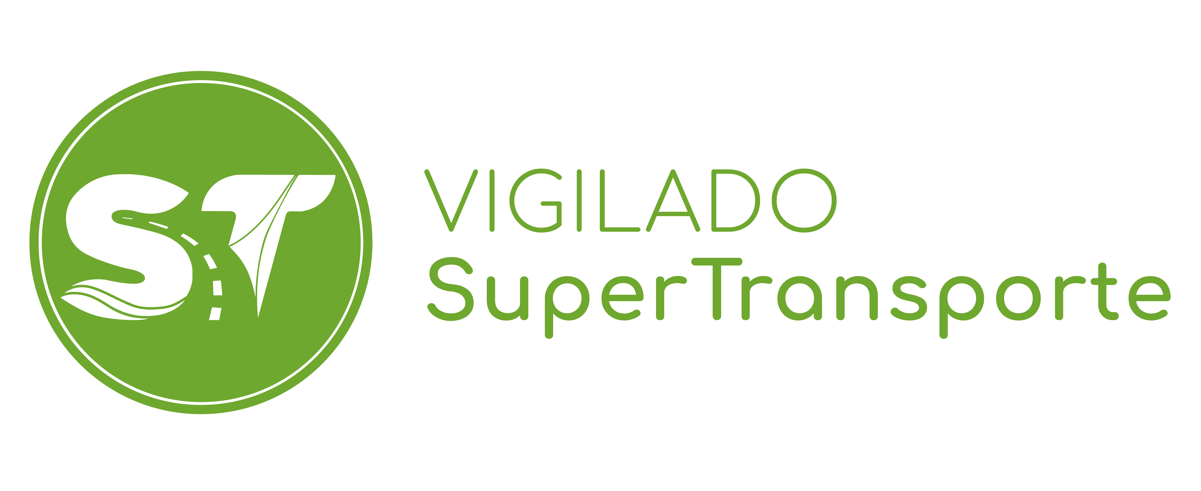 supertransporte