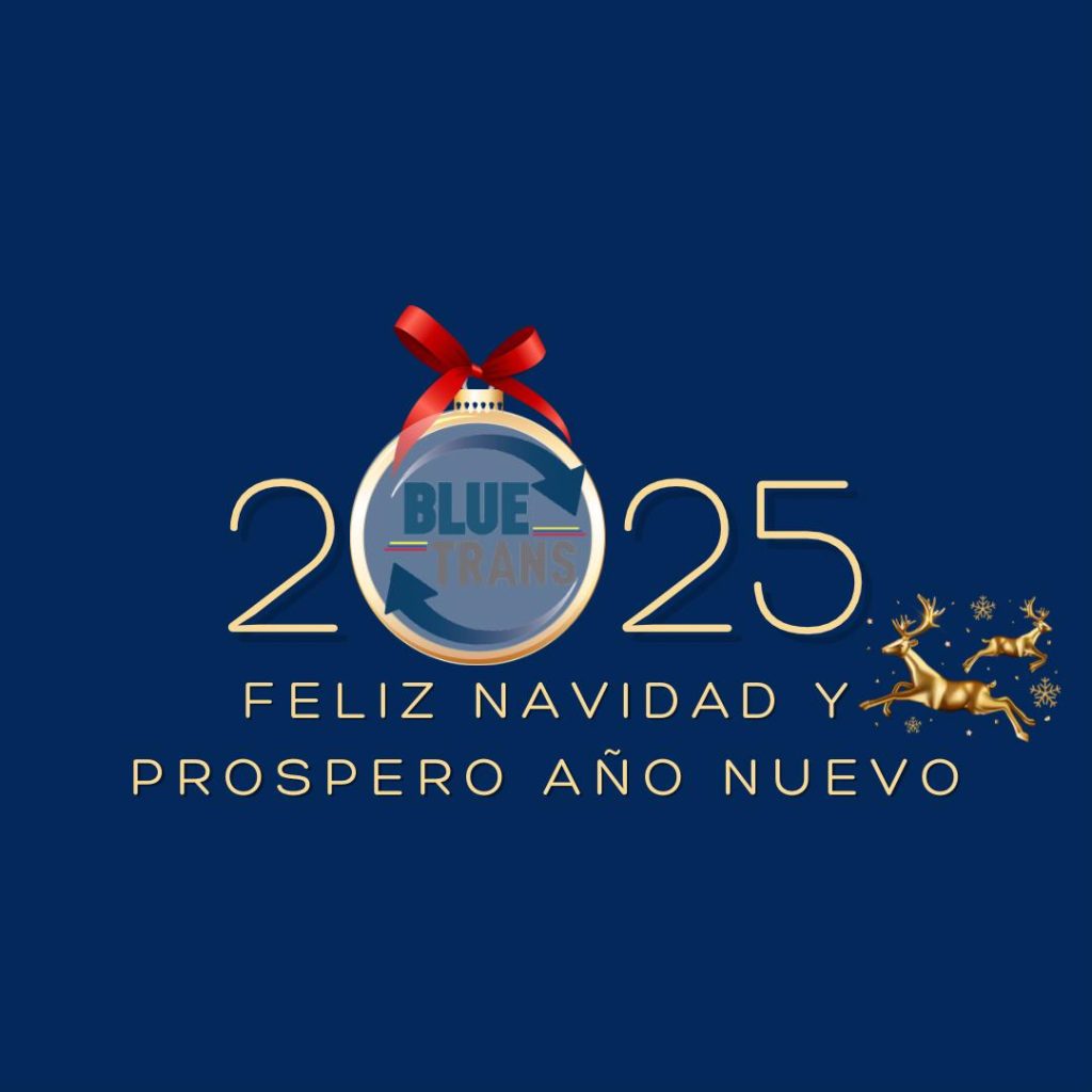 felices-fiestas