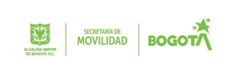 secretaria-bogota